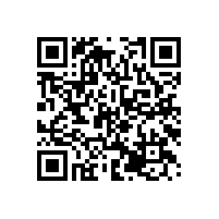 如果某一個(gè)潤(rùn)滑點(diǎn)出現(xiàn)堵塞，系統(tǒng)會(huì)報(bào)警嗎？