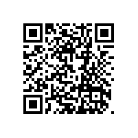 潤(rùn)滑不當(dāng)會(huì)導(dǎo)致冷軋機(jī)的生產(chǎn)速度變慢