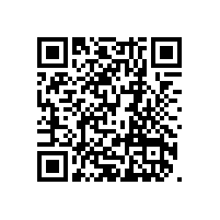 潤滑不良——機(jī)械設(shè)備故障的罪魁禍?zhǔn)? title=