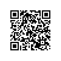 如何把握潤(rùn)滑脂的添加量？