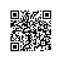 如何保證機(jī)械設(shè)備的產(chǎn)品質(zhì)量？