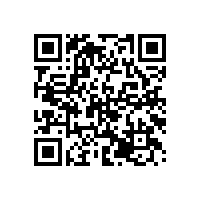 潤(rùn)滑成本高、環(huán)境污染嚴(yán)重，那就進(jìn)行油氣改造吧