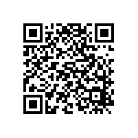 潤滑廠家為您分析潤滑油的潤滑功效