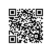 潤滑點處的潤滑油是不是加的越多越好呢？