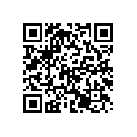 潤(rùn)滑點(diǎn)到底需要什么樣的潤(rùn)滑呢？