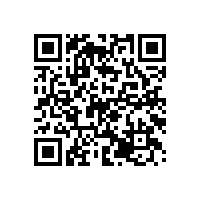 潤滑點的理想潤滑是怎樣的？