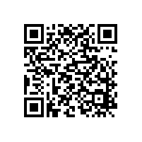 潤(rùn)滑點(diǎn)的油是不是加的越多越好？