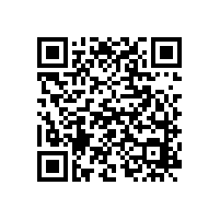 潤(rùn)滑點(diǎn)的油是不是油加得越多越好呢？