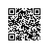 潤滑對機(jī)械設(shè)備的正常運(yùn)轉(zhuǎn)有著重要的作用