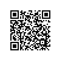 如何對鏈條進行潤滑－煙臺華順油氣集中潤滑分享