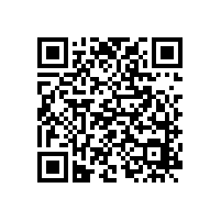 如何對鏈條進行潤滑呢？