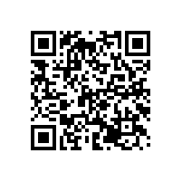 潤滑對鏈條設備的影響