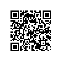 如何對(duì)潤(rùn)滑系統(tǒng)進(jìn)行主動(dòng)維護(hù)？