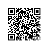 潤(rùn)滑點(diǎn)數(shù)多也不怕！快使用油氣潤(rùn)滑系統(tǒng)