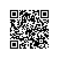 潤(rùn)滑點(diǎn)數(shù)多怎么辦？主站+分站布局更合理！