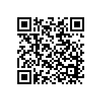 華順油氣集中潤滑系統(tǒng)降低機件的損耗和保養(yǎng)維修時間