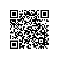 潤(rùn)滑點(diǎn)需要的理想潤(rùn)滑狀態(tài)是怎樣的？