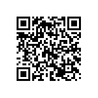 潤(rùn)滑點(diǎn)需要的潤(rùn)滑方式是哪種？