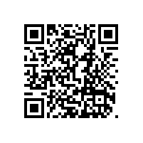 潤滑點(diǎn)需要的油越多越好嗎？