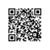 如何對(duì)油氣潤(rùn)滑設(shè)備的電控系統(tǒng)進(jìn)行檢修