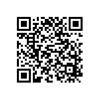 潤滑的主要作用是什么？