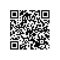 潤滑方案為您量身定制！