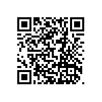 潤滑方式對高速軸承有哪些影響？