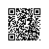 如何更好的解決機械設(shè)備摩擦磨損？