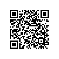 潤(rùn)滑改造時(shí)軸承的密封方式也要改嗎？