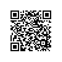 如何改造軸承密封方式？