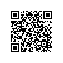 如何檢測油氣潤滑系統(tǒng)管道是否異常？