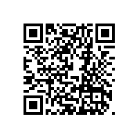 潤(rùn)滑劑的計(jì)量及分配是通過(guò)遞進(jìn)式分配器進(jìn)行