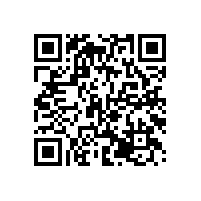 如何降低鏈條的更換頻率？