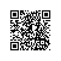 如何解決高溫工況下的潤滑難題？