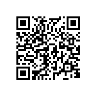 如何解決精軋軋輥燒軸承的問題？