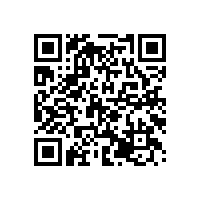 如何解決冶金軋鋼設(shè)備的潤滑問題