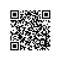 如何加快高速電主軸的轉(zhuǎn)速呢？