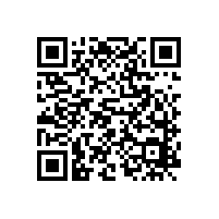 潤(rùn)滑劑利用率高有什么好處？