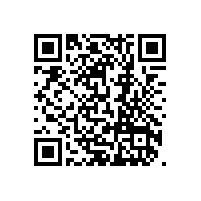 潤滑劑使如何實(shí)現(xiàn)供給的呢？