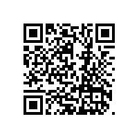 如何將油氣潤(rùn)滑系統(tǒng)的潤(rùn)滑供給終止呢？