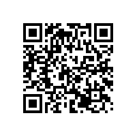 如何科學(xué)合理地選用和保存潤滑油？