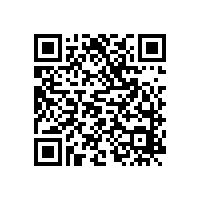 如何控制電主軸軸承的溫升呢？