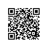 如何每天對(duì)電主軸進(jìn)行保養(yǎng)？