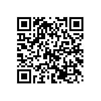 潤滑能夠減少機(jī)械磨損的原因