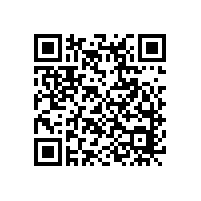 潤滑好設(shè)備！鋼廠配備質(zhì)量上乘的油氣潤滑設(shè)備就找煙臺(tái)華順!