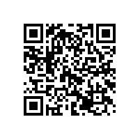 如何排除電主軸工作出現(xiàn)時斷時續(xù)現(xiàn)象？