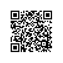 如何判斷遞進式分配器是否堵塞？