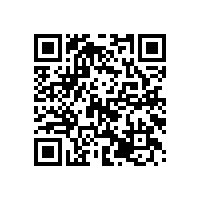 如何判斷電主軸表面是否有渾濁的油跡