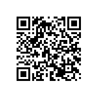 如何判斷高速電主軸的軸承是否需要更換？