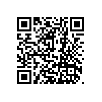 任何潤滑油都適合油氣潤滑系統(tǒng)使用嗎？